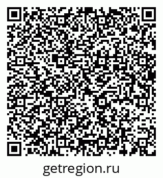 79637900362