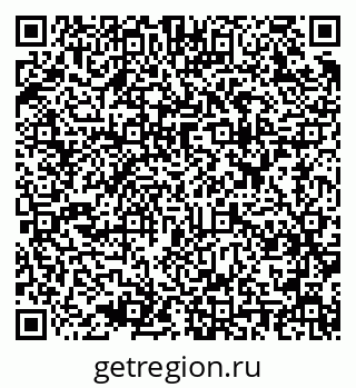 79637900364