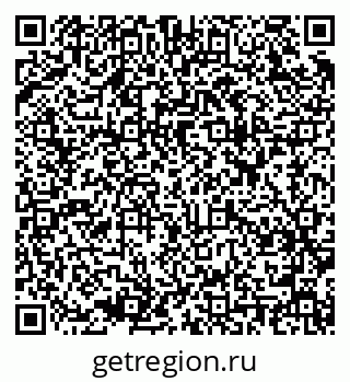 79637900365