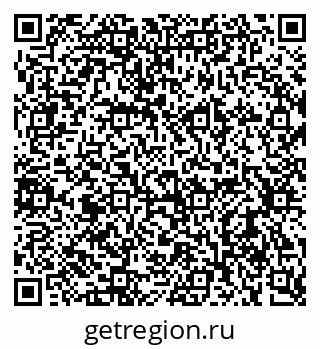 79637900366