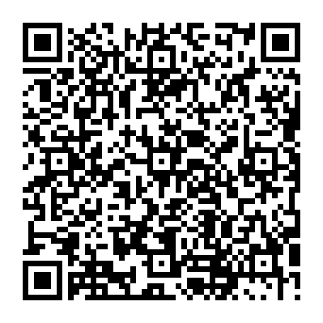 79637900367