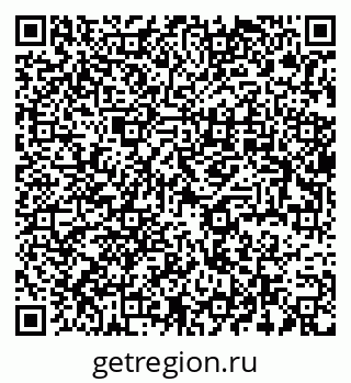 79637900368
