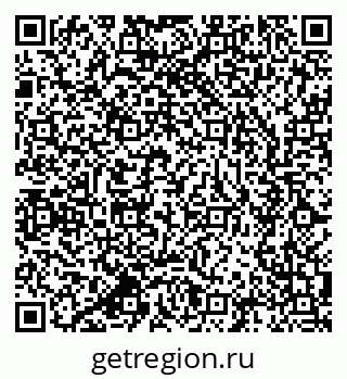 79637900370