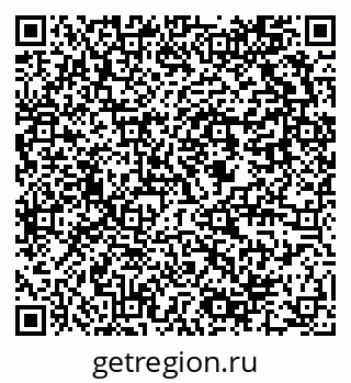 79637900371