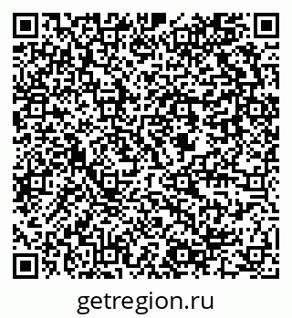79637900374