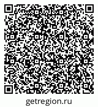 79637900376