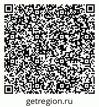 79637900378