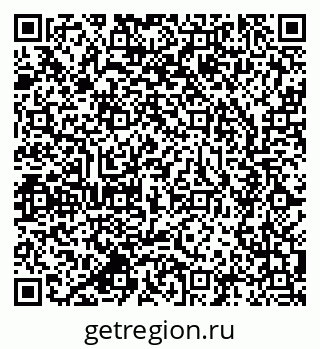 79637900379