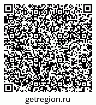 79637900381