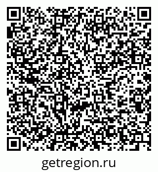 79637900385