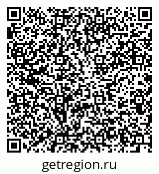 79637900386