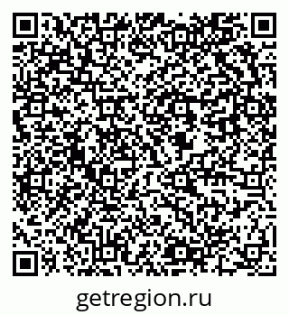 79637900388
