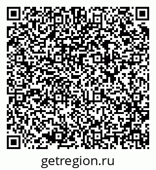 79637900392