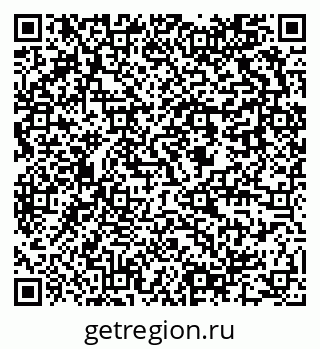 79637900394