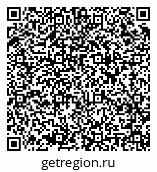 79637900395