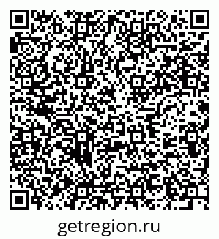 79637900396