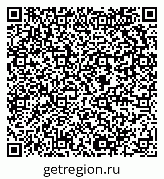 79637900398
