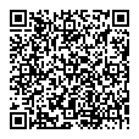 79637900401