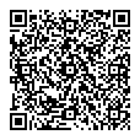 79637900402