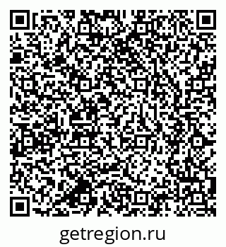 79637900403