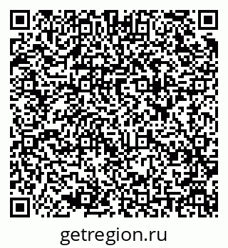 79637900404