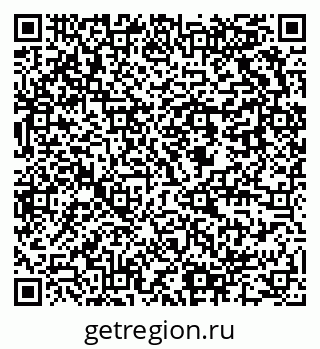 79637900405