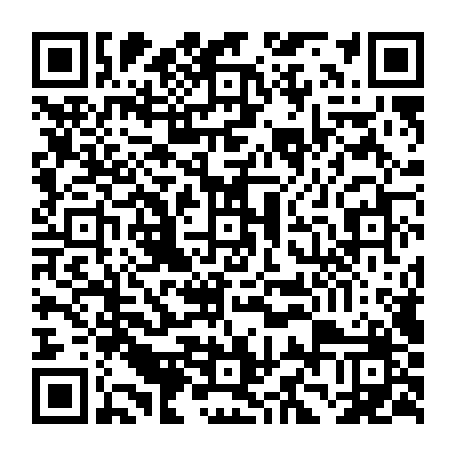 79637900408