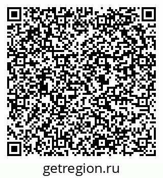 79637900409