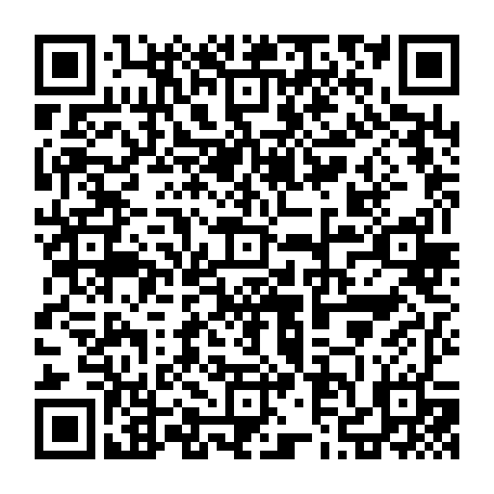 79637900410