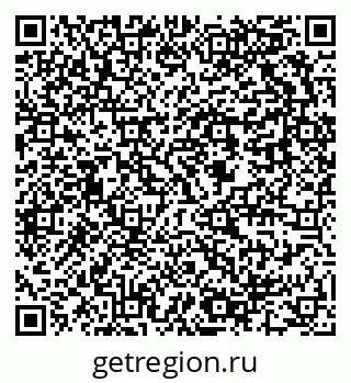 79637900414