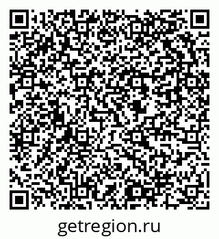 79637900419