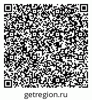 79637900420