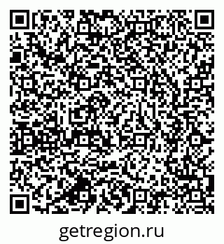 79637900425