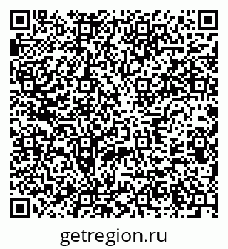 79637900426