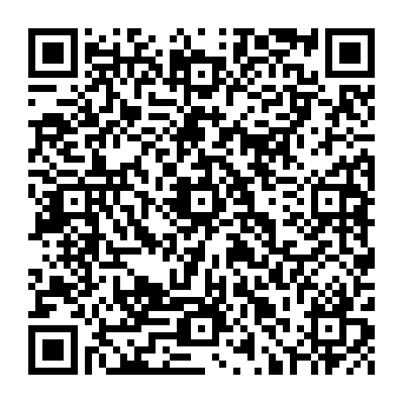 79637900427