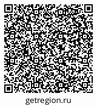 79637900428