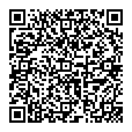 79637900434
