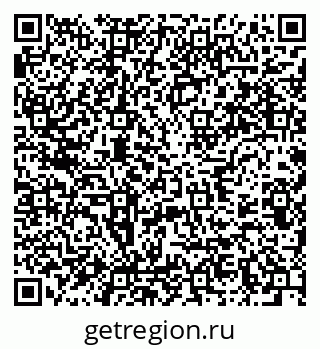 79637900435