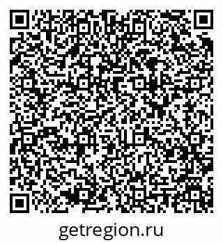 79637900436