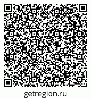 79637900437