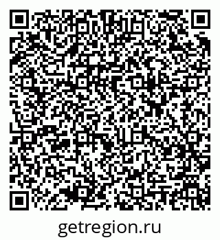 79637900439
