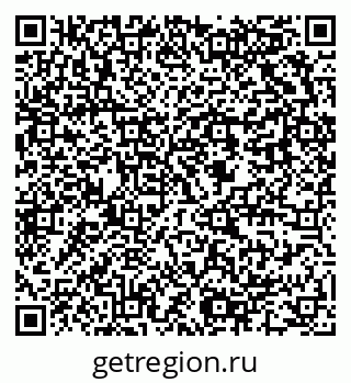 79637900440