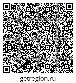 79637900441