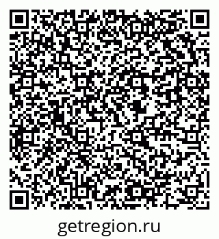 79637900442