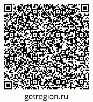 79637900444