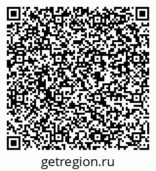 79637900449