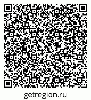 79637900451