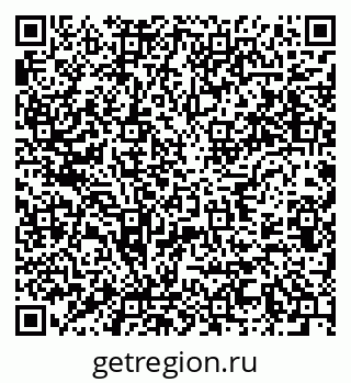 79637900454