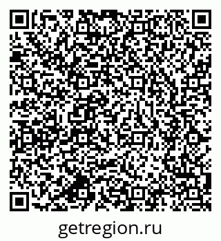 79637900455