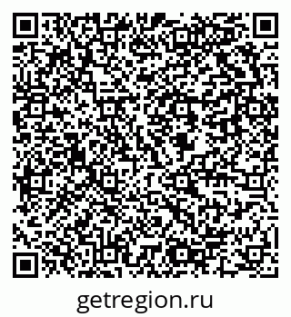 79637900457
